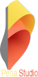 Pena LMS| Online education platform